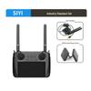 Siyi Drone & UAV Control Systems and Camera Payloads (CN Version)