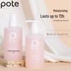 Boti Vitality Peach Body Wash