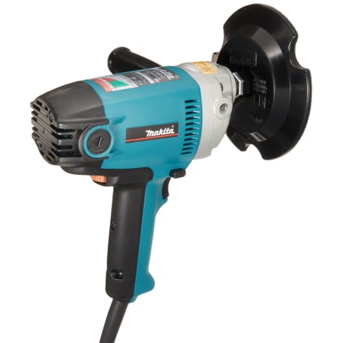 Makita Electronic Polisher 180mm PV7001C