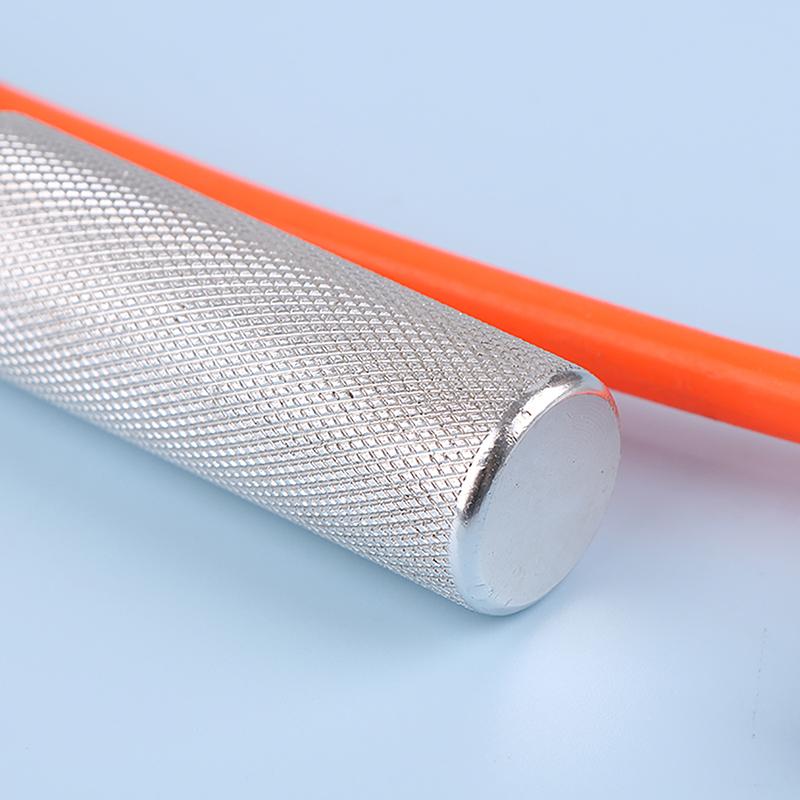 Instrument de îndepărtare a parbrizului mașinii Garnitură de sticlă a geamului Îndepărtare cauciuc Cuțit Reparare manuală Decuparea parbrizului auto