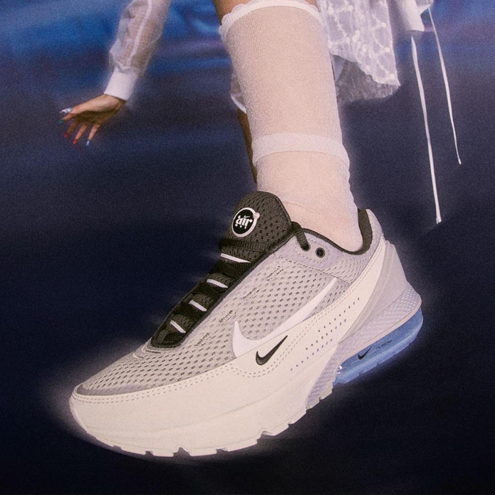 

Nike Женские Nike Air Max Pulse FD6409002