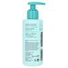 Cremă de mâini Oibos Sensitive Repair & Protection 150 ml