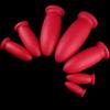 4cm-8.3cm Anal Plug Silicone Big ButtPlug Anal Dilator Prostate Massage Dildo With Suction Cup Adult Toys For Men/Women Sex Toys