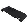BT-74320-02F50-B0 74310-02F50-B0 Parasole per Auto Parasole Interno Per Toyota Corolla 2019-2024