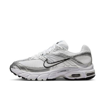 Scarpe da donna – Sneakers