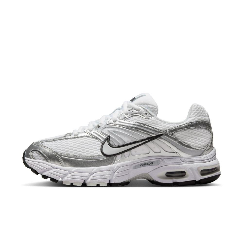 Nike W Airmax Moto 2k Whq2056 103Wht Ptndst