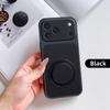 Leather Grain Phone Case For Huawei Nova 16 15 14 13 12 11 10 Pro Ultra 4G 5G with Kickstand Cover