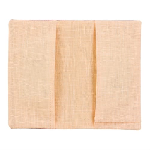 Midori Fukusa (Cloth Bag) Size 155, Cherry Blossom Pink, 53155006