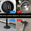 Catalytic Converter Cleaner Engine Boost Up Carbon Removal Reduce Fuels Consumption Engine Accelerators Diesel Cleaner Engine