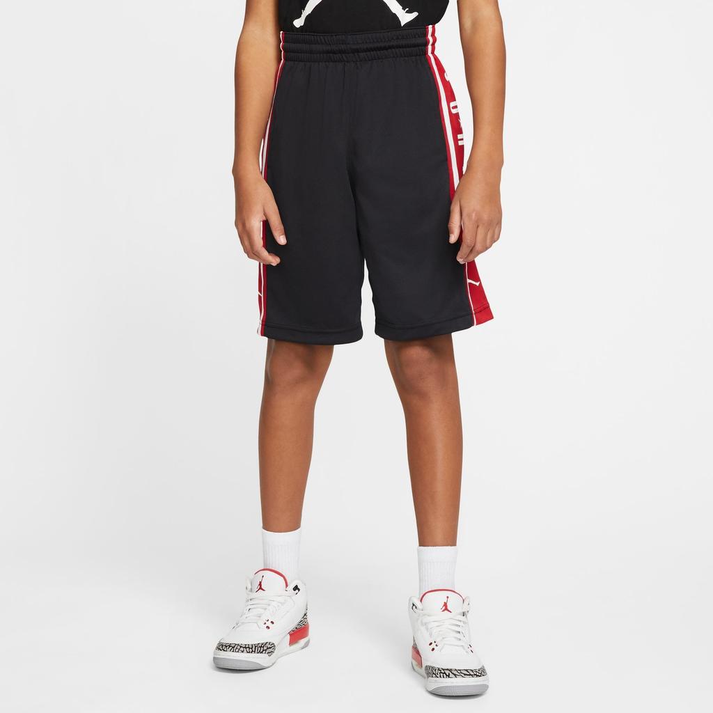 Jordan Kids Shorts Moderate CV5973-010
