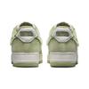New Nike Air Force 1 '07 LX 'Honeydew' Women's FB1872-030