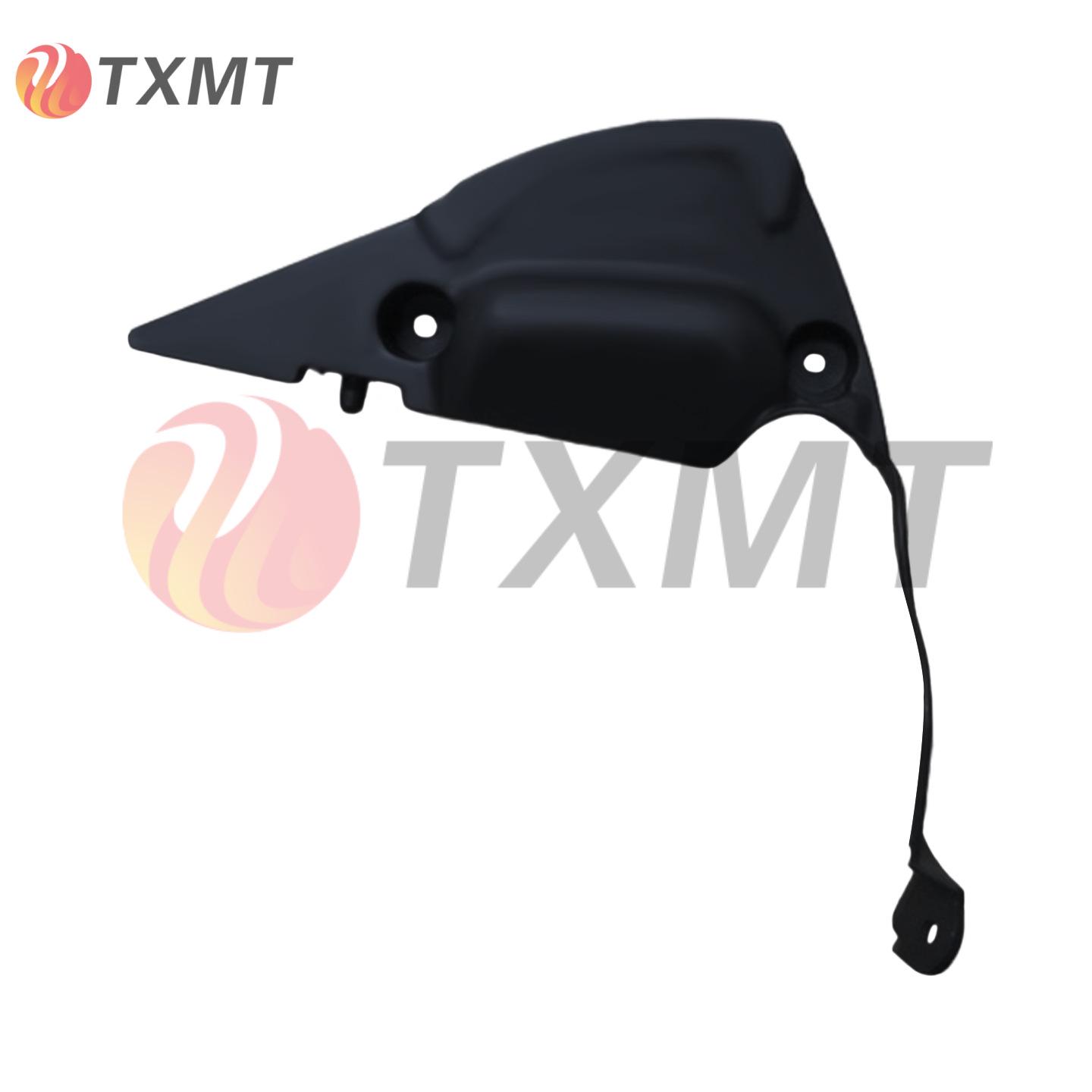 

Kawasaki ER6N 09-11 Side Panel Fairing Outer Shell Motorcycle Accessories
