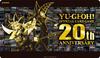 OCG Duel Monsters 20th ANNIVERSARY SET Yu-Gi-Oh!