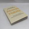 Atomic Habits Is A Popular Book on Building Good Habits High Quality Efficient and Easy To Understand Ways To Break Bad Habits