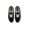 Vans Skate Authentic 'Black White' Vans VN0A5FC8Y28