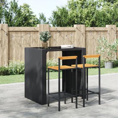 Outdoor Furniture – Garden Sets
