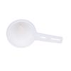 Adjustable Hand-Hold Funnel Icing Candy Funnel Chocolate Pastry Mold Baking Tool