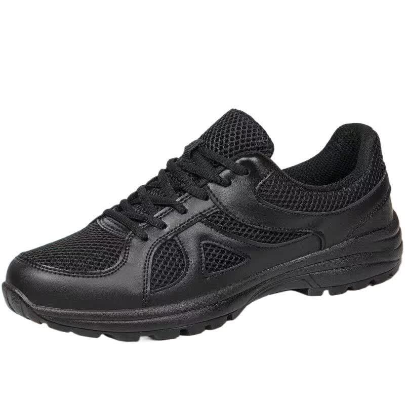 Ruima Summer Breathable Safety Training Shoes 42