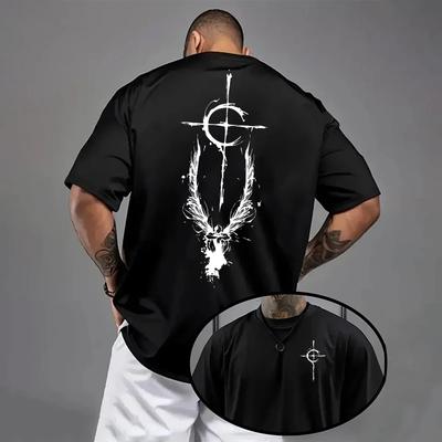 Koszulki i topy – T-shirty i koszulki