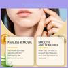 Houkea Bee Venom Nourishing Cream Gentle Cleansing Smooth Moisturizing Body Care Cream For Daily Skin Hydration And Softness
