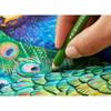 Prisma Colored Pencil Set 72 Colors 1 Piece Art Supplies