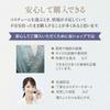 [monoii] Orihime Kimono Cosplay Halloween Japanese Clothing Otohime Costume Hakama Outfit (M)