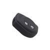 Cocolockey Silicone Rubber Key Fob Cover Case Fit For Suzuki Swift Sx4 Alto Vitara Ignis Jimny Splash Remote Key 2 Buttons