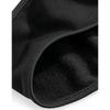 Sports Tech Softshell Headband