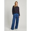 Pepe Jeans Heven Sweater