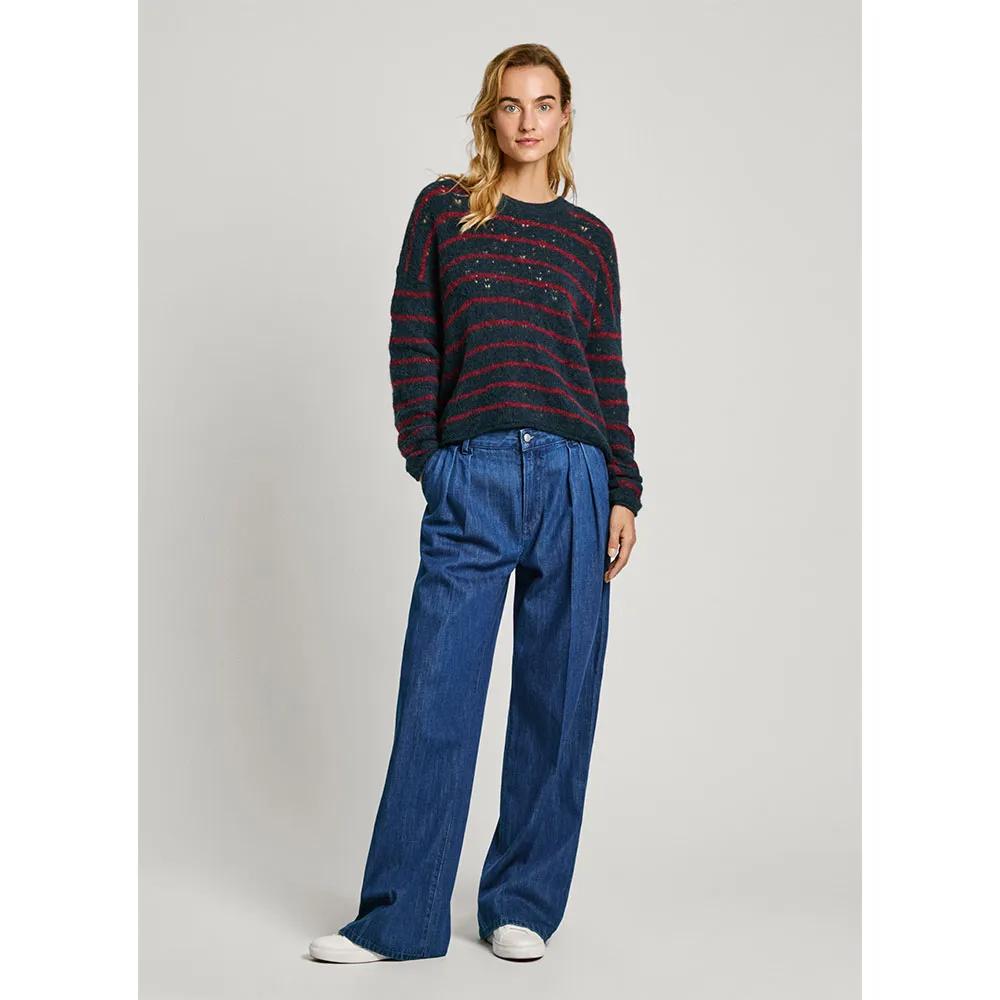 Pepe Jeans Heven Sweater