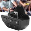 Headset Adapter Controller Audio Adapter Headphone Converter for Xbox One Wireless Gamepad