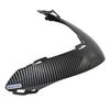 Head Lamp Headlight Panel Fairing Cover Top Nose Cowl For Suzuki GSX-S1000 GSXS 1000 1000F 2015 2016 2017 2018 2019 2020