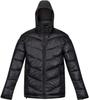 Regatta Toploft II Hooded Puffer Jacket