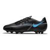 Nike Phantom GT2 Academy HG Hard Ground Soccer Shoes Men Soccer Shoes Black DC0795-004
