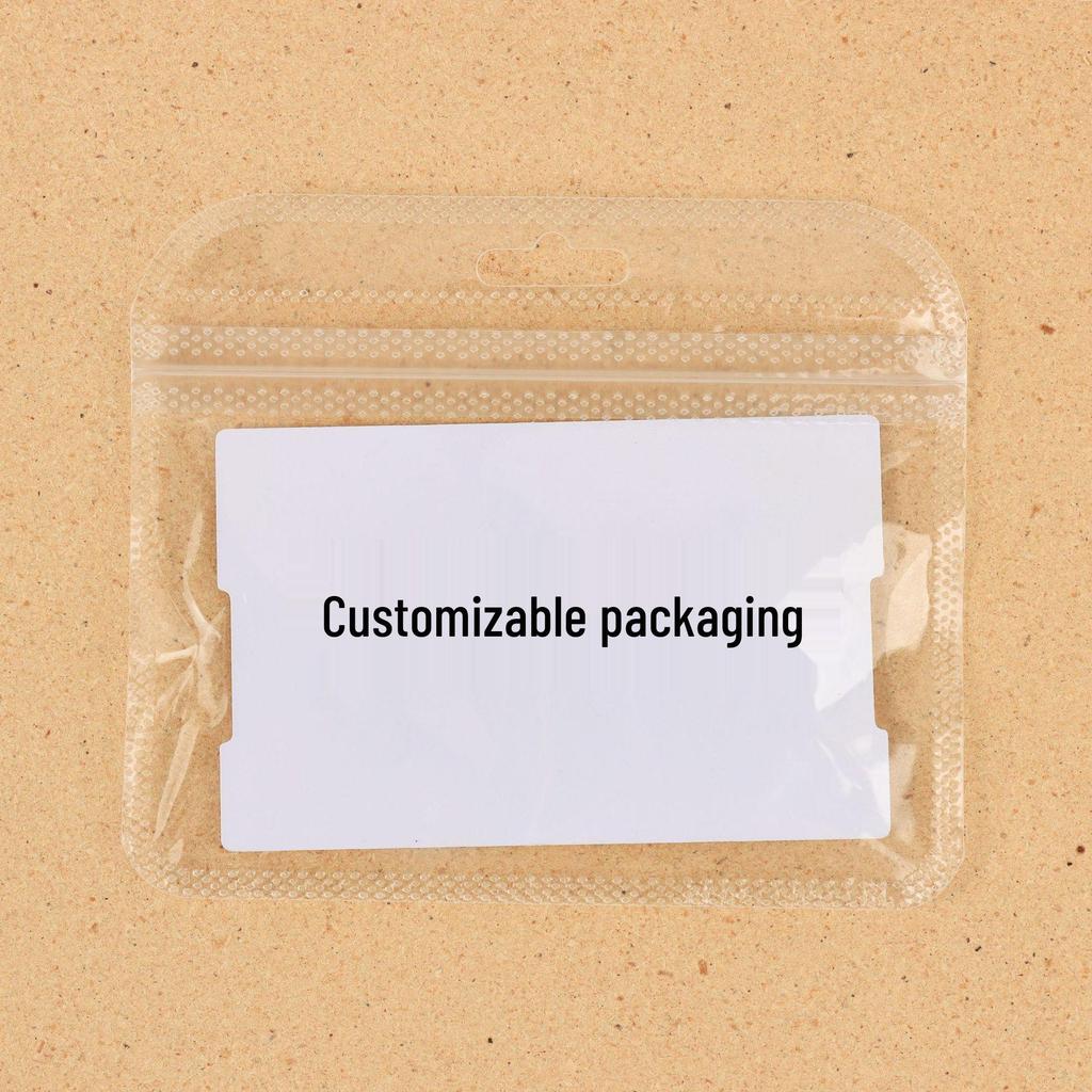 European & American Style Woven Bracelet - Solid Color, 1.3cm, Handmade Tassel, Fashionable Polyester Hand Rope for Women