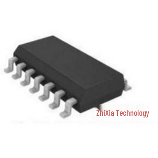 Sheng Xiwei MC35P7040A0J SOP14 Microcontroller, MCU Chip for Development