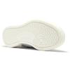 Revenge Club C Reebok 'Porcelain' DV7177