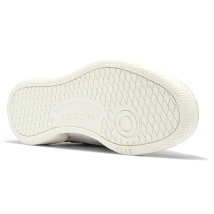 Revenge Club C Reebok 'Porcelain' DV7177