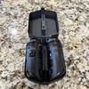 Portable Carrying Pouch For Game Controllers High Quality Shock Absorbing Hard Shell Case