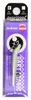Jackson Minnow Dart Magic Area 43mm 3g Silver Pearl SVP Lure