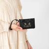 Anna Sui TITI Custom Multi-Case 318241-10