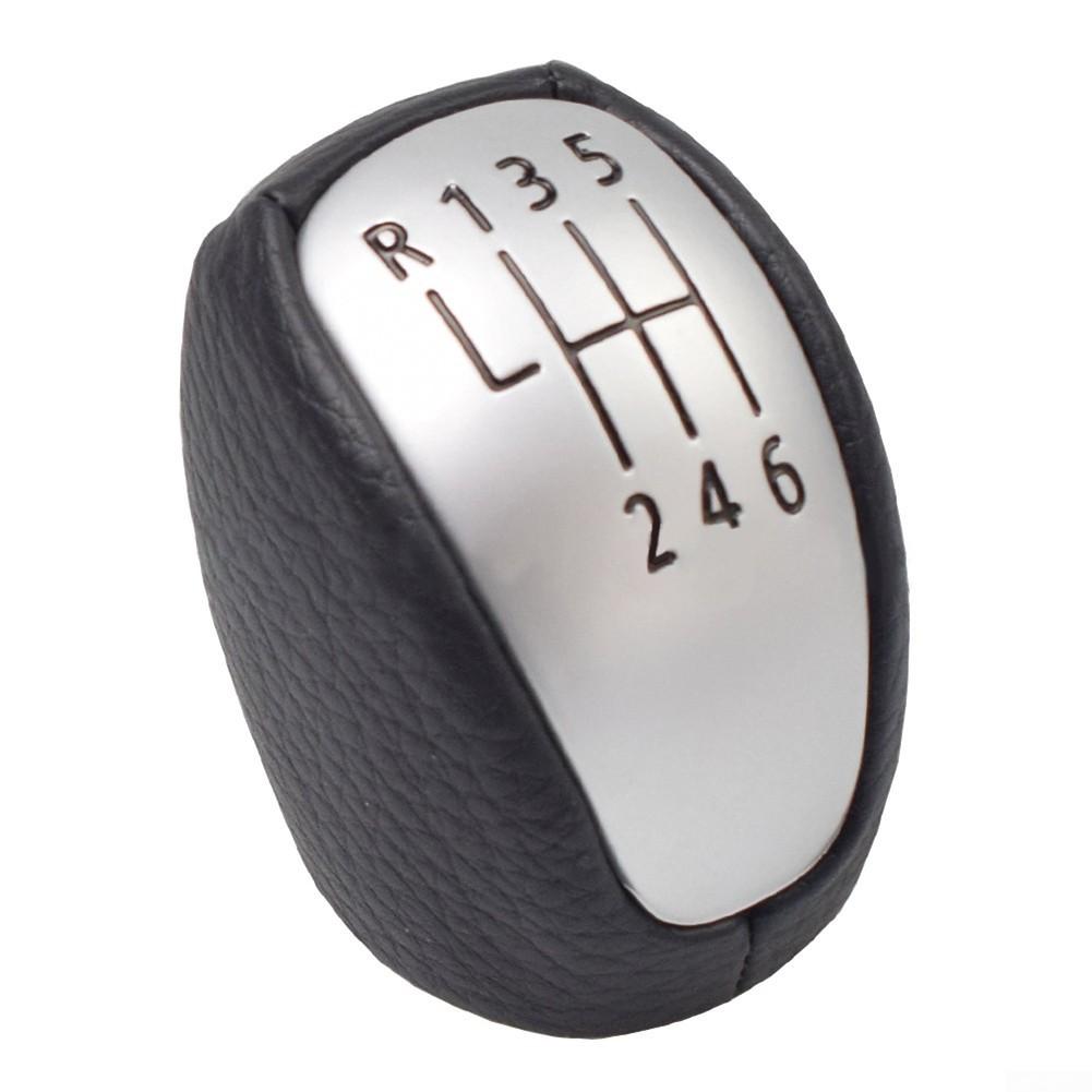 

Простая установка РЫЧАГ ПЕРЕКЛЮЧЕНИЯ ПЕРЕДАЧ КОЖАНАЯ РУЧКА ПЕРЕКЛЮЧЕНИЯ ПЕРЕДАЧ Высокое качество