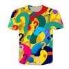 Top – T-shirts