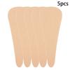 Private Body Patch for Women Swimming Waterproof Protection Adhesive Film for Pool Party and Beach Sports Use