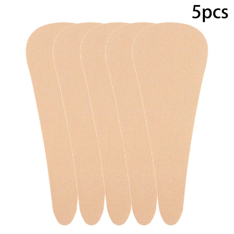 Private Body Patch for Women Swimming Waterproof Protection Adhesive Film for Pool Party and Beach Sports Use
