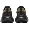 Anta Shenxing 11 Men Black White Grey Low Top Training Sneakers 112517719-5
