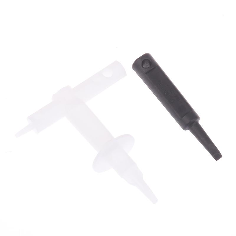 Per Bn81-12884 TV Monitor Attrezzo di Apertura Attrezzo Lcd TV Schermo Display Pannello Rimozione Coperchio Posteriore Senza Viti Attrezzi di Riparazione