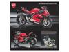 Tamiya Catalog 2023 Scale Model Edition 64442