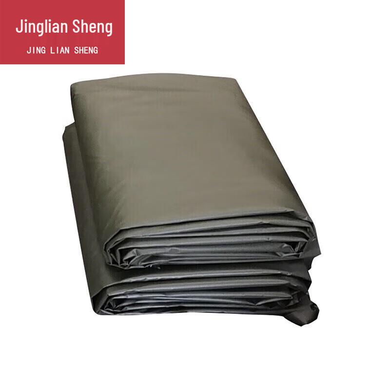 Jingliansheng Field Kitchen Supply Tent Series