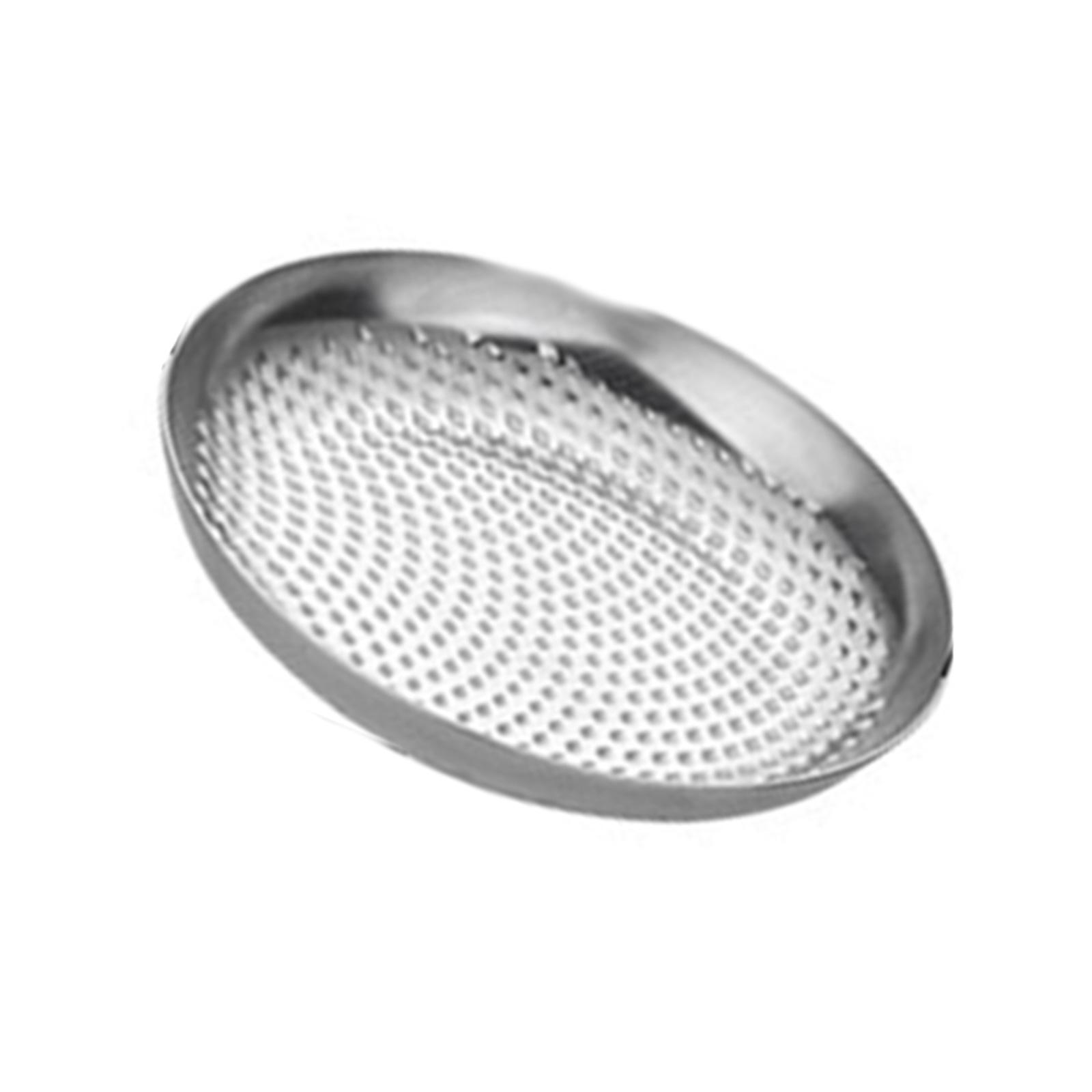 

Походная посуда Многоразовые тарелки из нержавеющей стали Не ржавеющая десертная тарелка Подносы для еды Для кемпинга Пеших походов Отдыха на открытом воздухе Пикника S